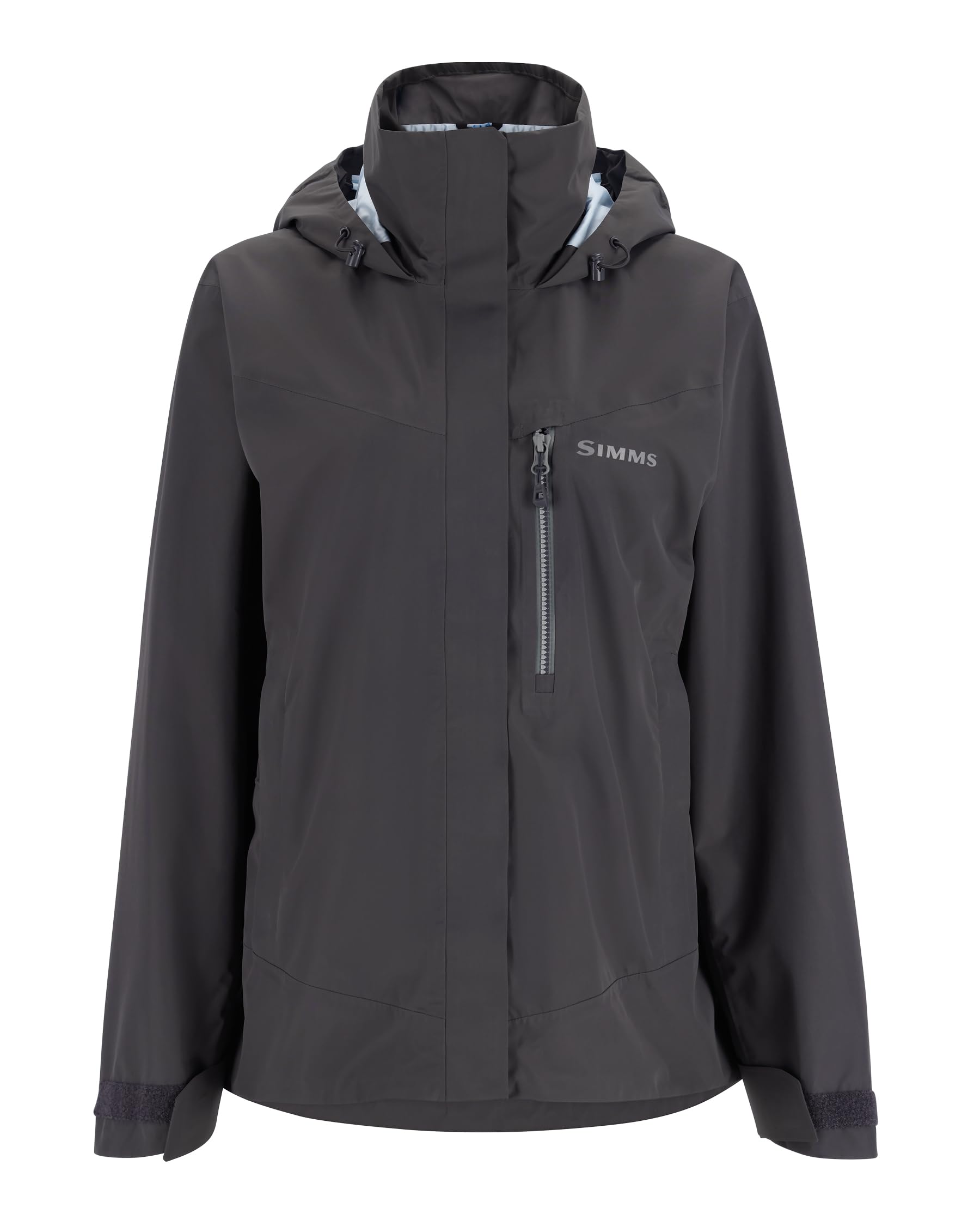 Simms Women's W's Challenger Jacket