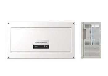 Amazon.co.jp: ソーラー パワーコンディショナ 5.5kw 屋外用