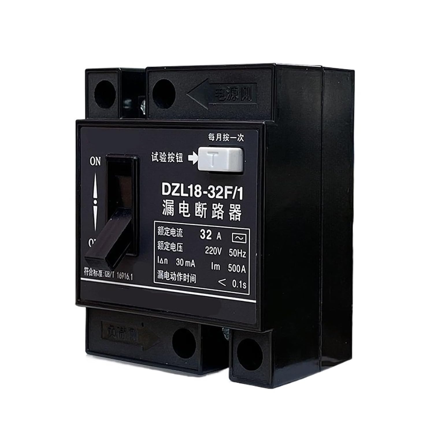 jsモンスター8 JS モンスターボックス JSサーフボード「モンスター8 」 Buy the JS