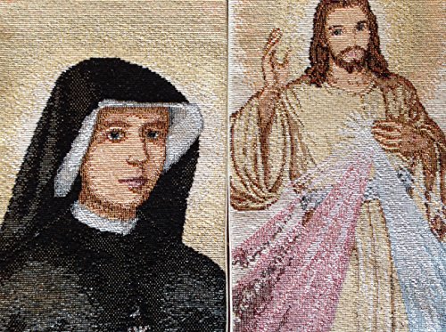 Wild Rag Cowboy Silhoutte Scarf MANY Colors (Navy)