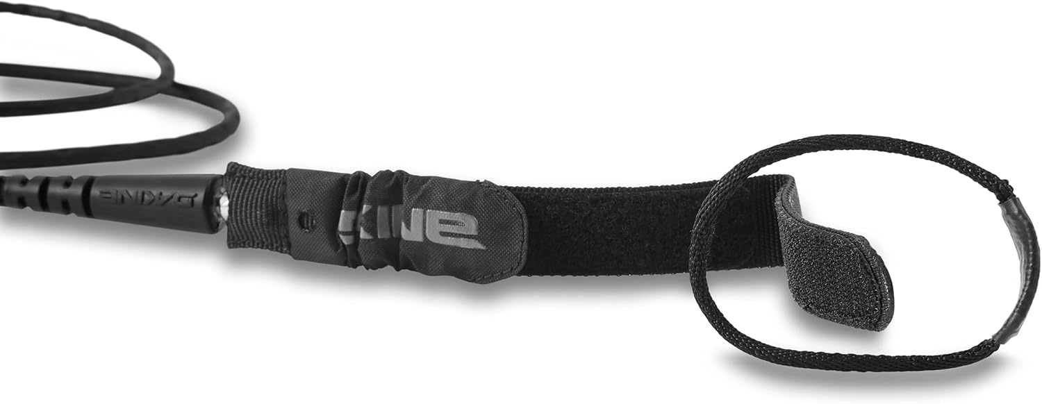 Dakine Kaimana Team Surf Leash
