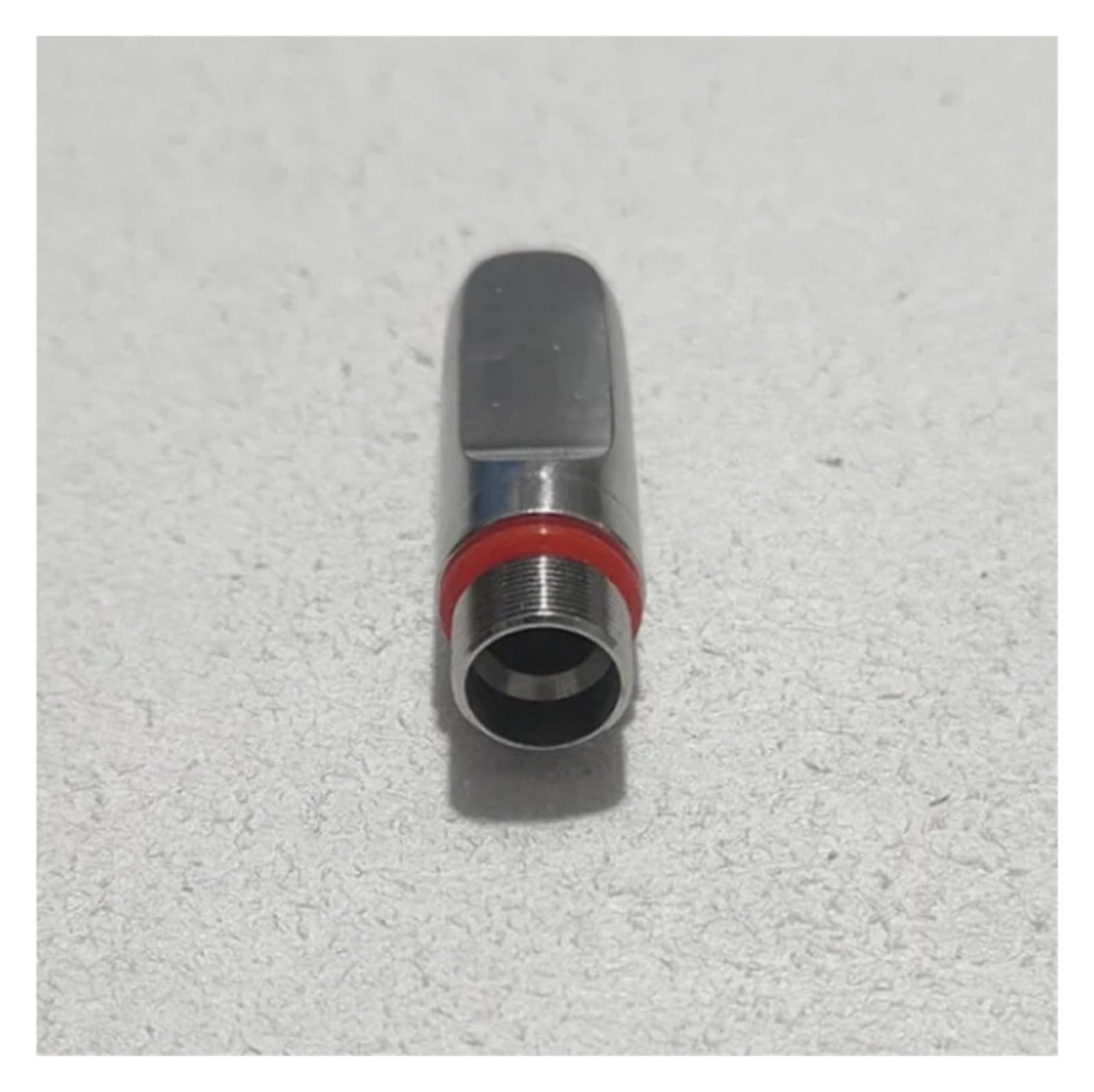 Steam Wand Tip Nozzle，Compatible for ninja Luxe Cafe ES601