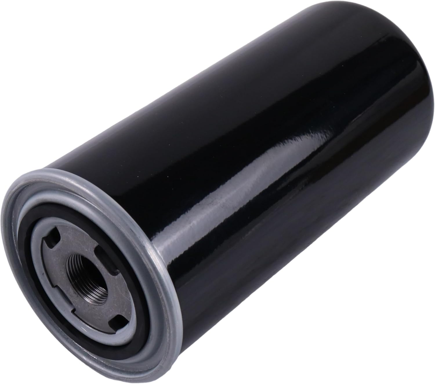 Oil Filter 6.3464.1B1 6.3464.1 Compatible with Kaeser Air Compressor