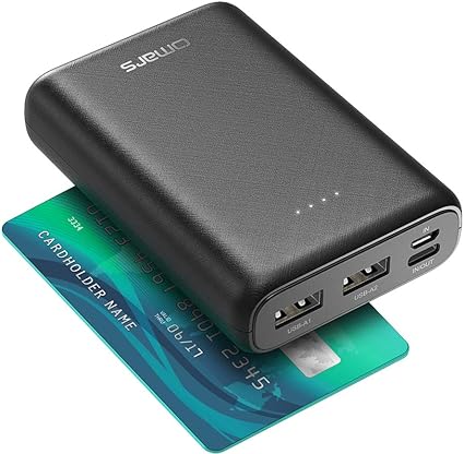Amazon モバイルバッテリー 大容量 26800mah 急速充電 Pd対応 100w Type C入出力ポート 2usb A出力ポート Qc3 0 3台デバイス同時充電 携帯充電器バッテリー Macbook ノートパソコン タブレット スマホ Switch各機種等対応 モバイルバッテリー 通販