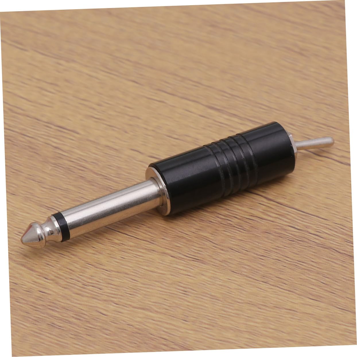 HONMEET Tattoo Foot Pedal Auto Switch Microblading Supply Cable Clip Cord Easy to Use