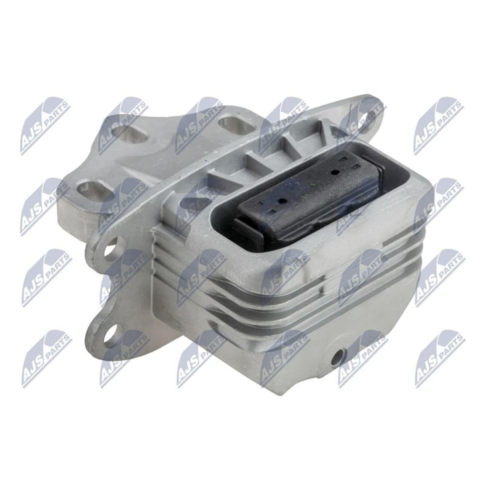 NTY Sospensione, Motore ZPS-BM-044