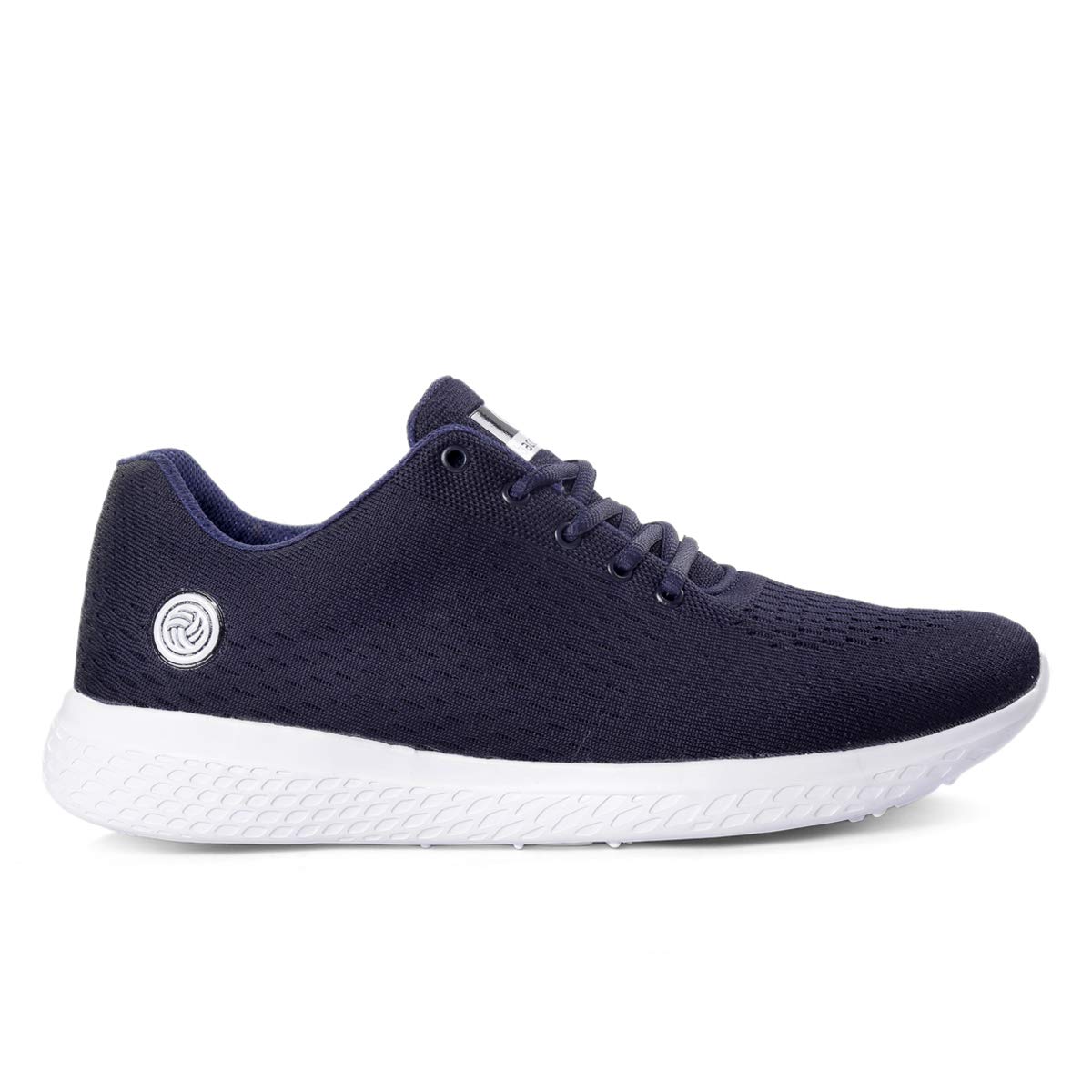 Bacca Bucci Męskie buty do biegania