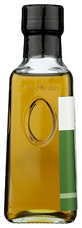 Spectrum Avocado Oil, Refined 8 Oz [Packaging May Vary]