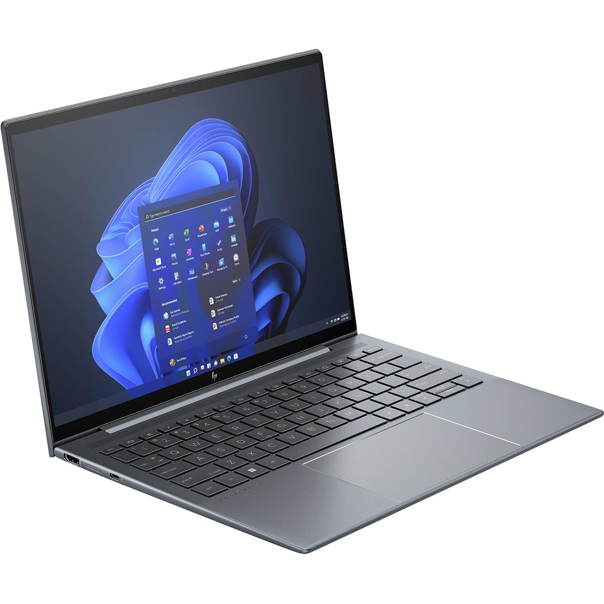 HP Dragonfly G4 Note Win11 Pro 13.5型 Amazon.com: HP Dragonfly G4 13.5