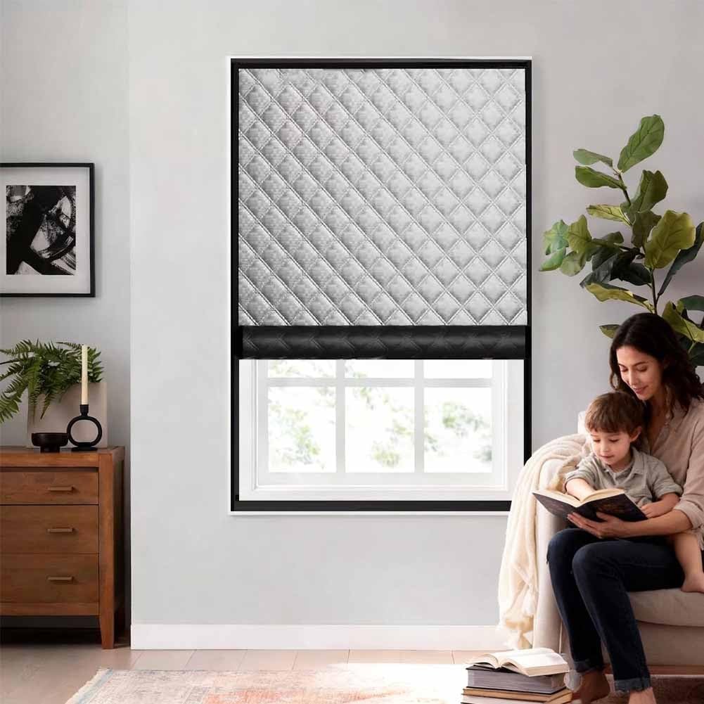 最終値下げ☆PIPPICHICハートメッシュミュール サンダル サイズ36