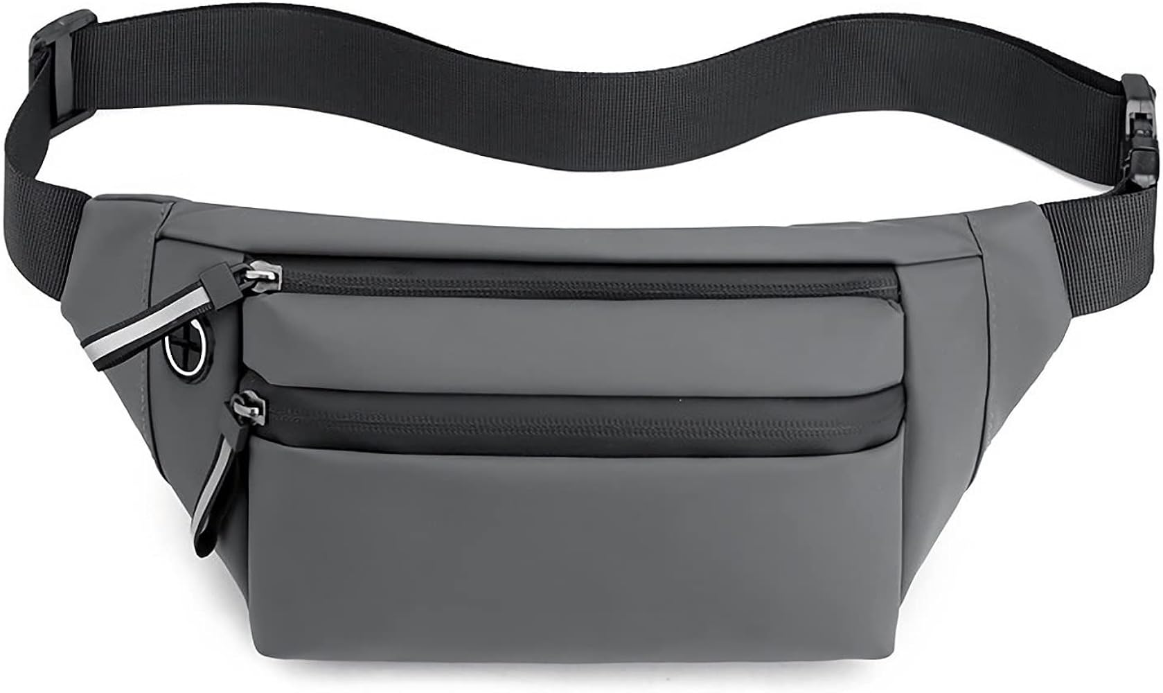 Amazon.co.jp: EZIECO ウエストポーチボディバッグ 多機能 スポーツ