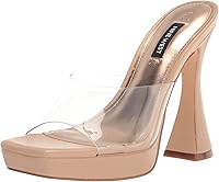 Vista 1 de Nine West Ansel 3