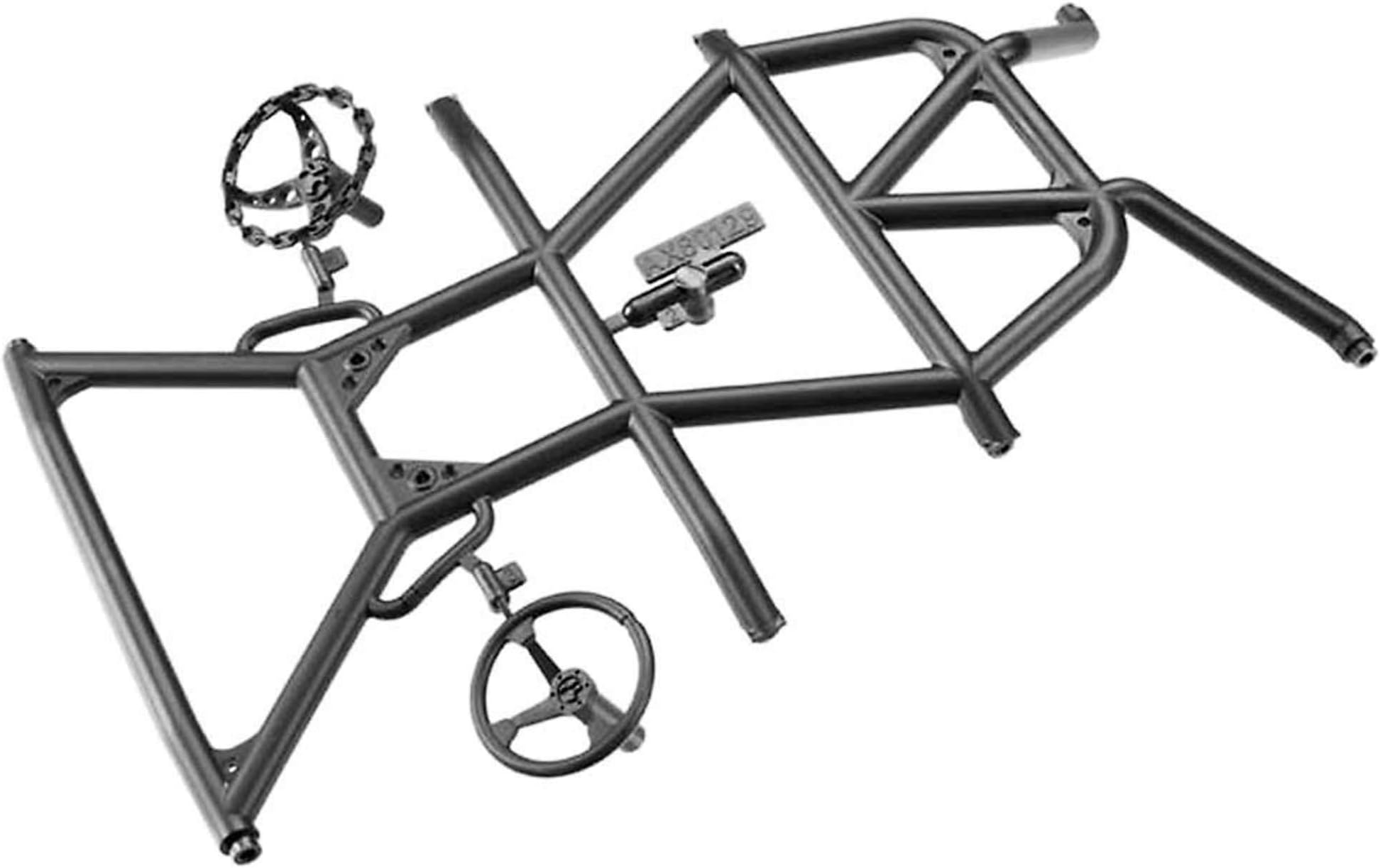 AXIAL AX80129 Roll Cage Top