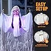 Product Photo 5