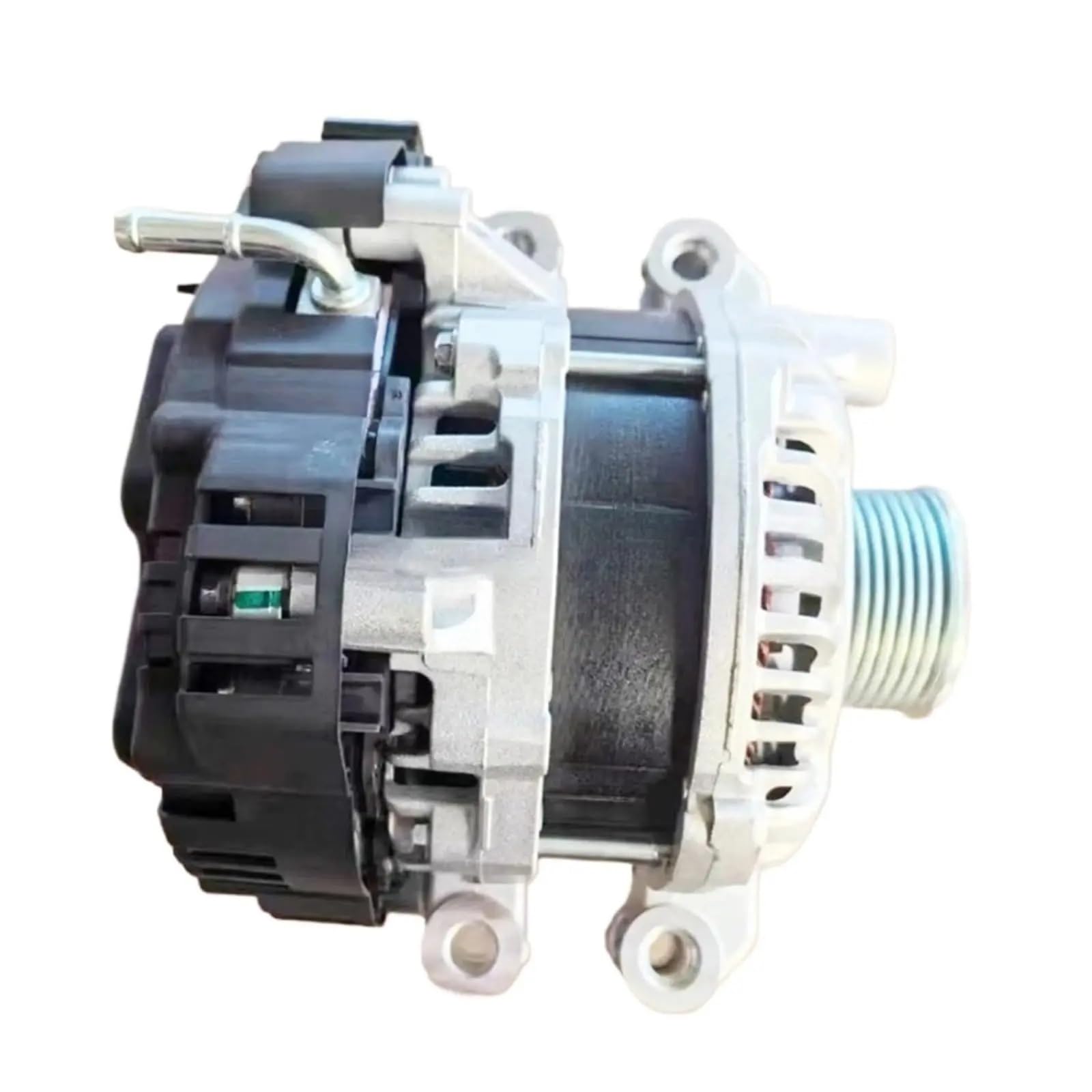 Yinung One Color Car Alternators Generator Alternator Compatible For Mitsubishi For Outlander For Eclipse For Cross 1.5T