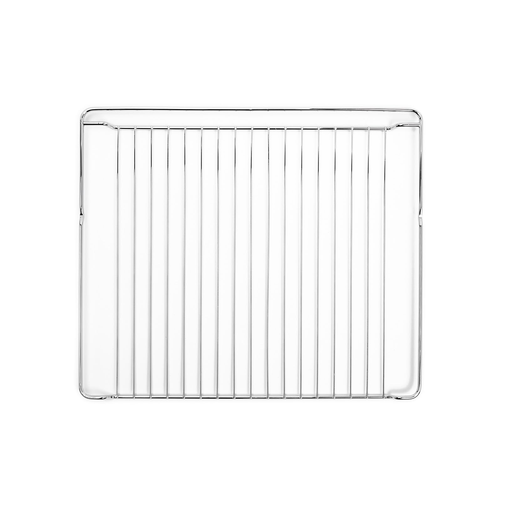 MIRTUX Grille de grille pour four compatible avec Whirlpool, Hotpoint