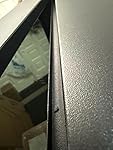 Review Image by BB