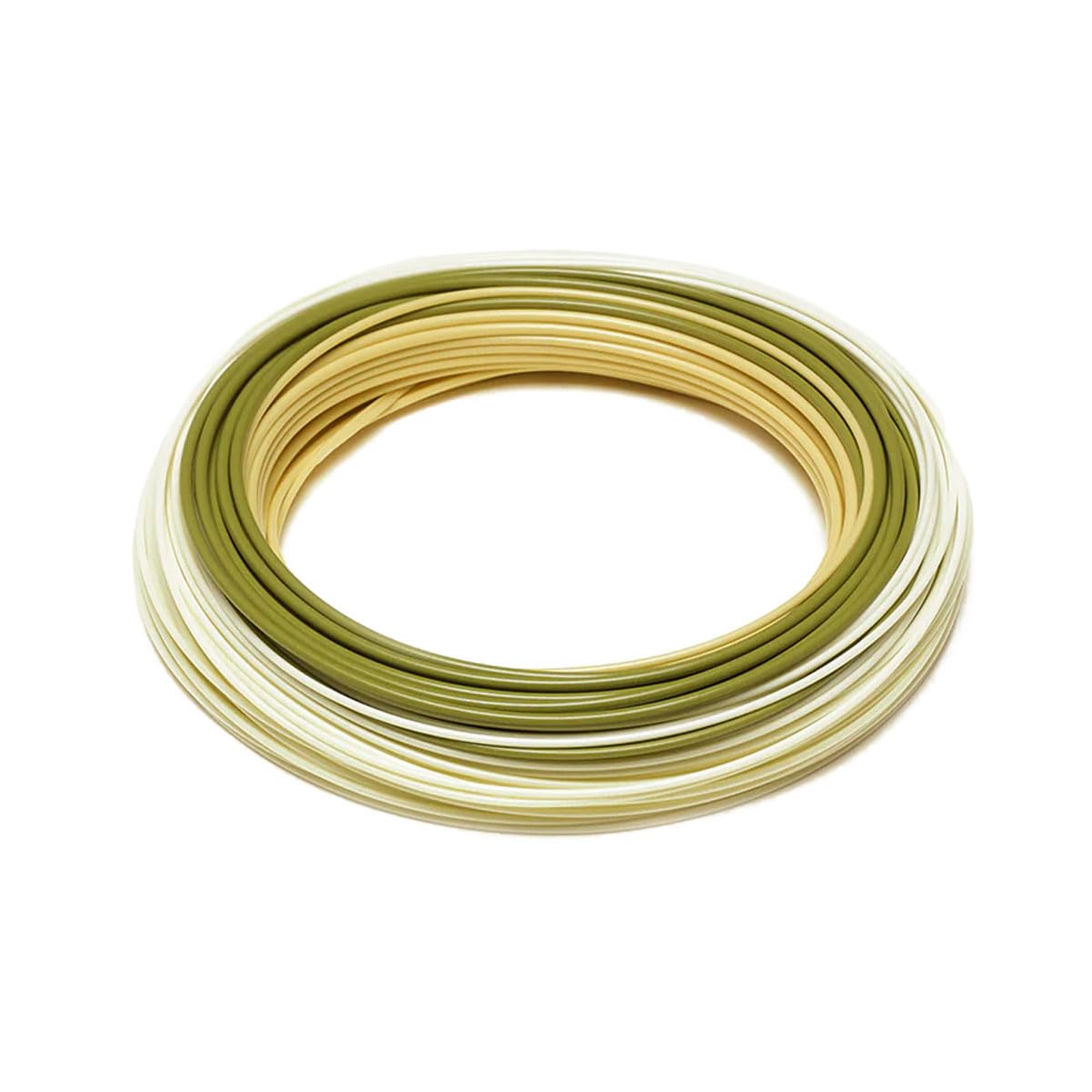 Rio Elite Permit Camo WF10F