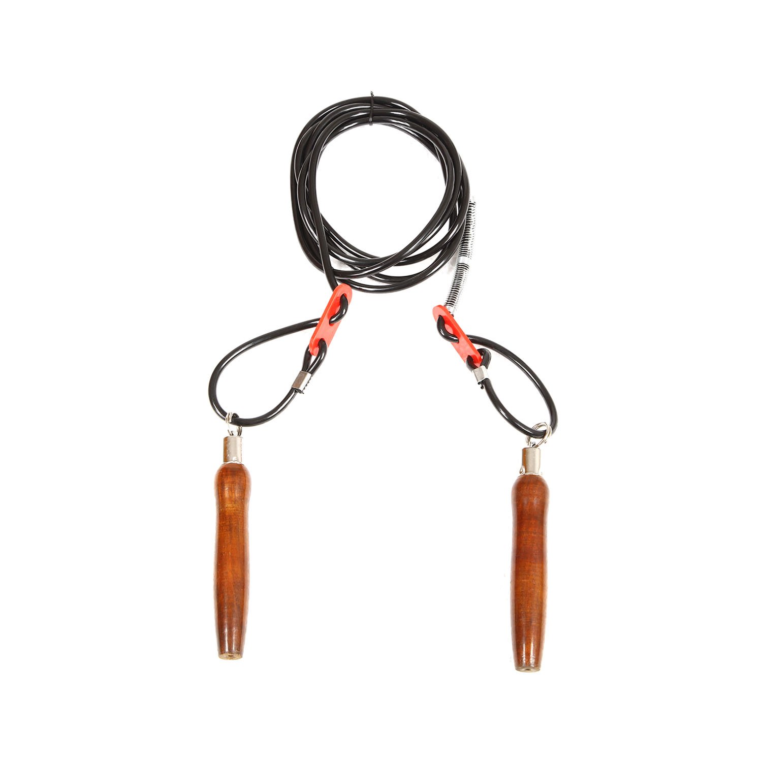 Vicky Adjustable Jump Rope (B00IR9C6VC) Amazon Price History, Amazon Price Tracker