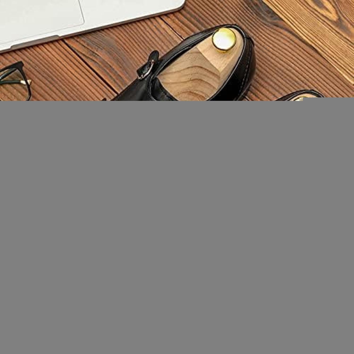 IENA ドルマンライトコート 38 カーキ KOEISTORE ロングコート