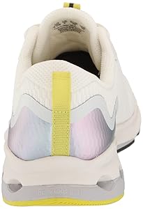 未使用 ryka 23cm Amazon.com | Ryka Women's Accelerate Walking Shoe Brilliant