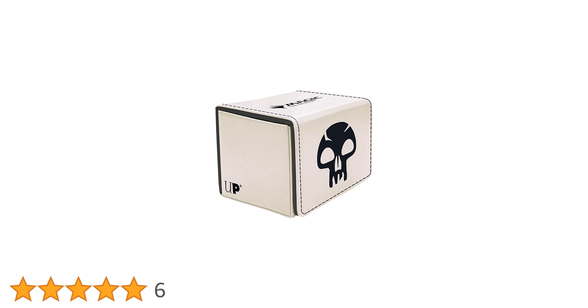 MTG　マナフリップボックス　セット販売 MTG マナフリップボックス セット販売 Amazon.com: Ultra Pro