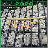 4316077 Records DK