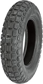 Most Recommended Best Motorcycle Tires For Snow - 5 Picks 4 Bridgestone Motorcycle Dual Sport Tires