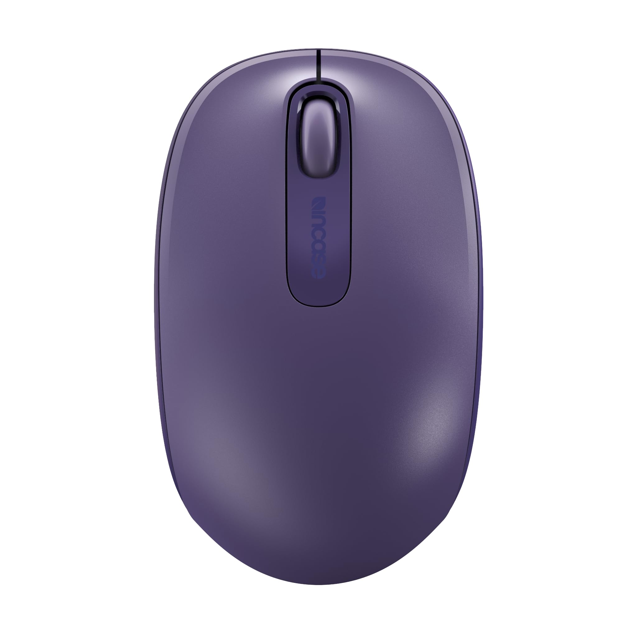 Amazon.com: Incase Wireless Mobile Mouse 1850 – Designed by