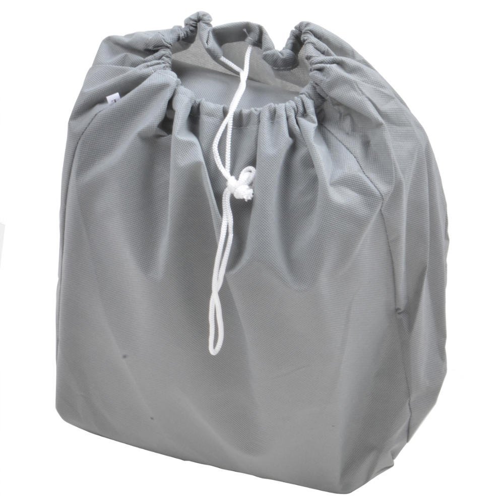 BDK Universal Fit Water Resistant All Weather Indoor Outdoor Car Cover for Sedan SUV Auto Vehicle - Protect — view 5