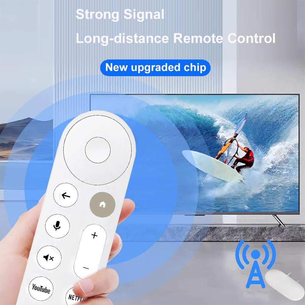 61vdDNj3TAL. AC SL1001