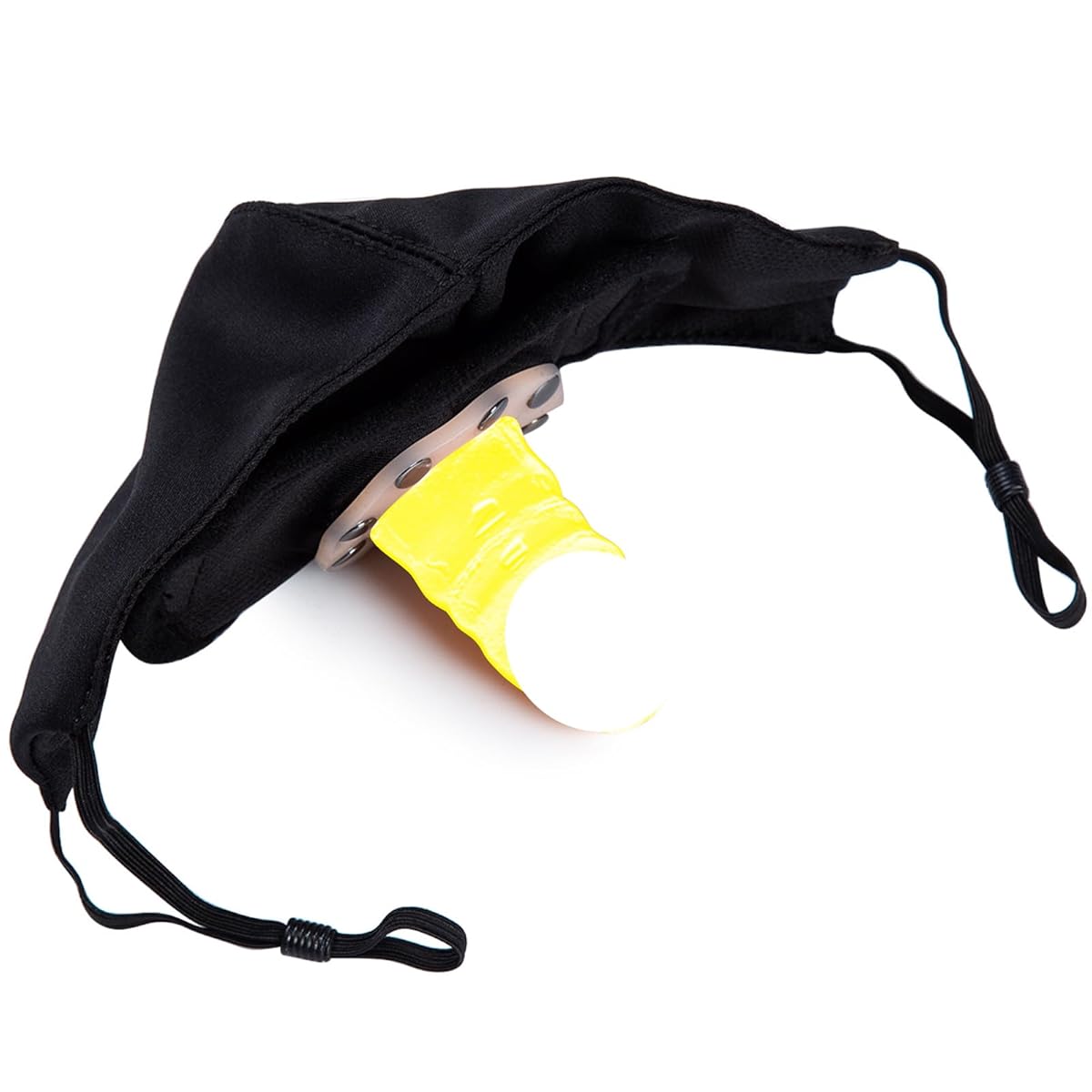 口枷ペニスギャグボール猿轡開口器具 イラOチオsm マスクm男向け アダルトグッズsmグッズ 口に縛られたおもちゃのチューニング 器具の口枷さるぐつわ 女拘束グッズ拷問器具調教グッズ全頭マスク smプレイ 拘束具 ハード取り外し可能 コスプレ 小道具(肌色)