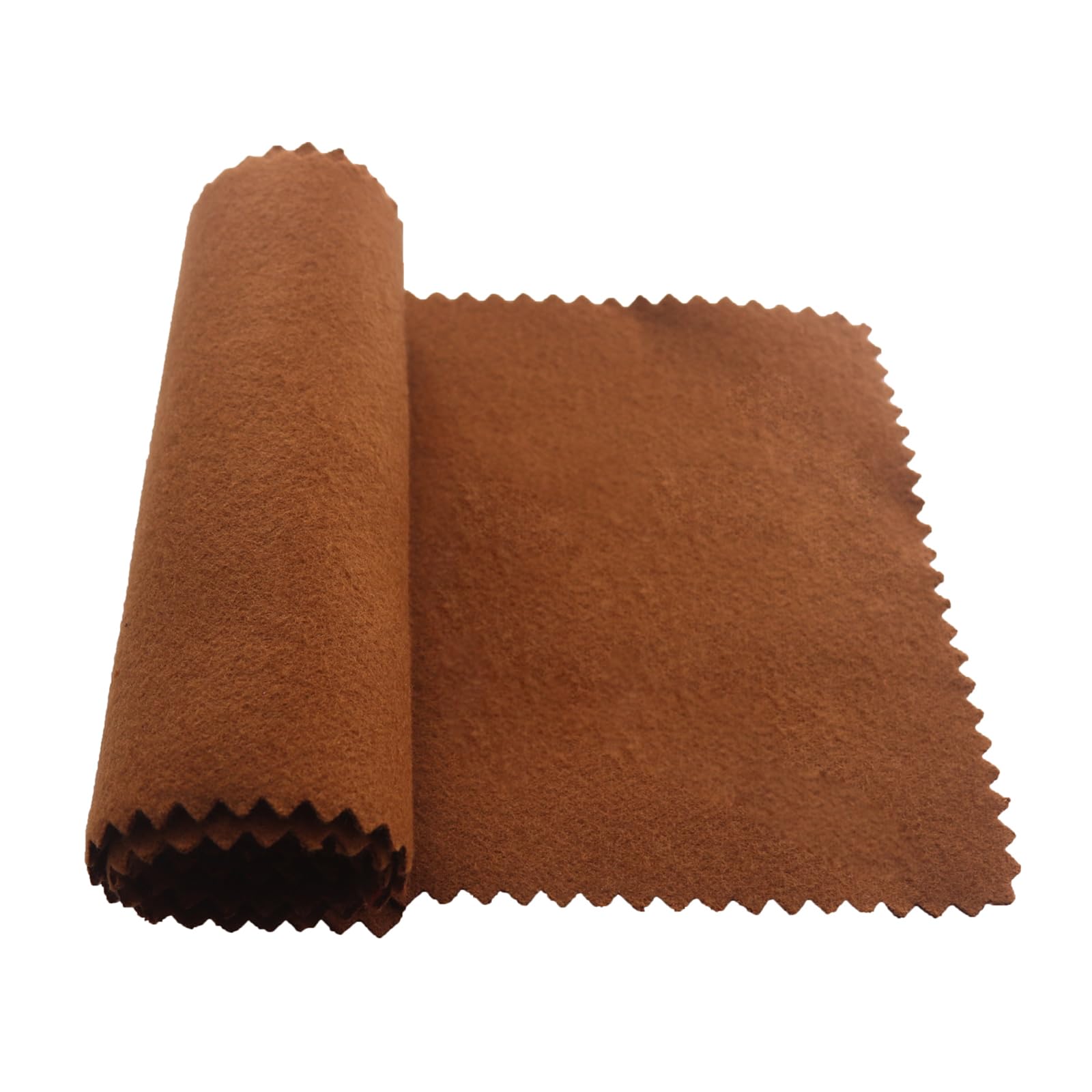 QIEIEI Soft Piano Keyboard,88 Keys Protective Key for Electronic Keyboard Digital Piano