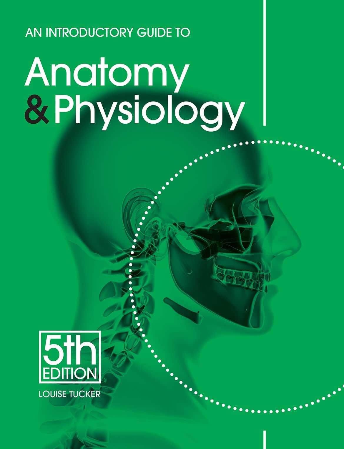 Introductory Guide Anatomy Physiology PB (Revised)