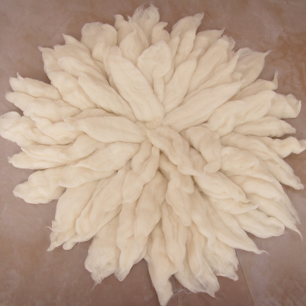 Vrw New Handmade Knot Beanie+Tie+Shorts Set Toddler Baby Crochet Photography Props 0-6.M Newborn Baby Crochet Photo Props (0-6Months) Gold