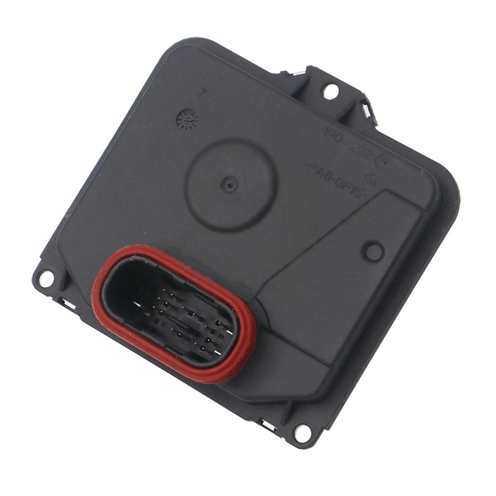 Module de phare pour corriger les pannes d'éclairage A4 A5 S5 4M0907397AC