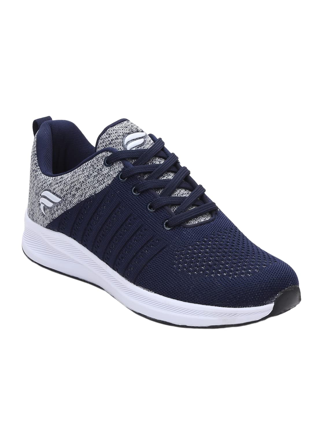 FIELD CARE Mens Sports Running, Training, Walking, Jogging Shoes | All Purpose Casual Shoes (Blue, Numeric_8) (B092Z1XCDY) Amazon Price History, Amazon Price Tracker