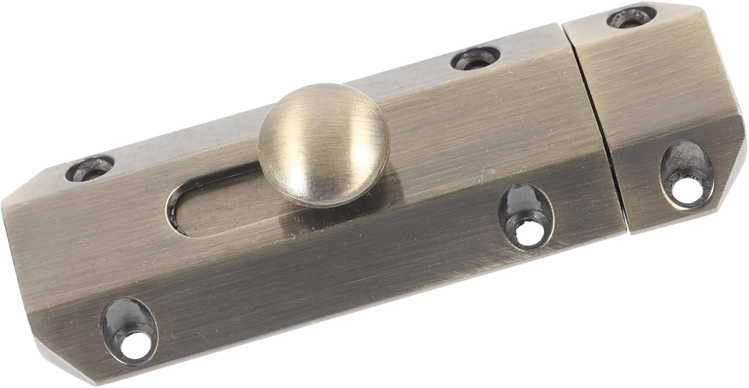 Hemoton Lot De 2 Porte-monnaie En Peluche Avec Motif De Poule Mignon