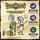 SQUARE ENIX Dragon Quest: Treasures (Switch)