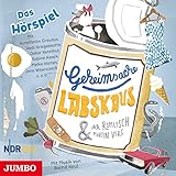 Jumbo Neue Medien (DA Music)