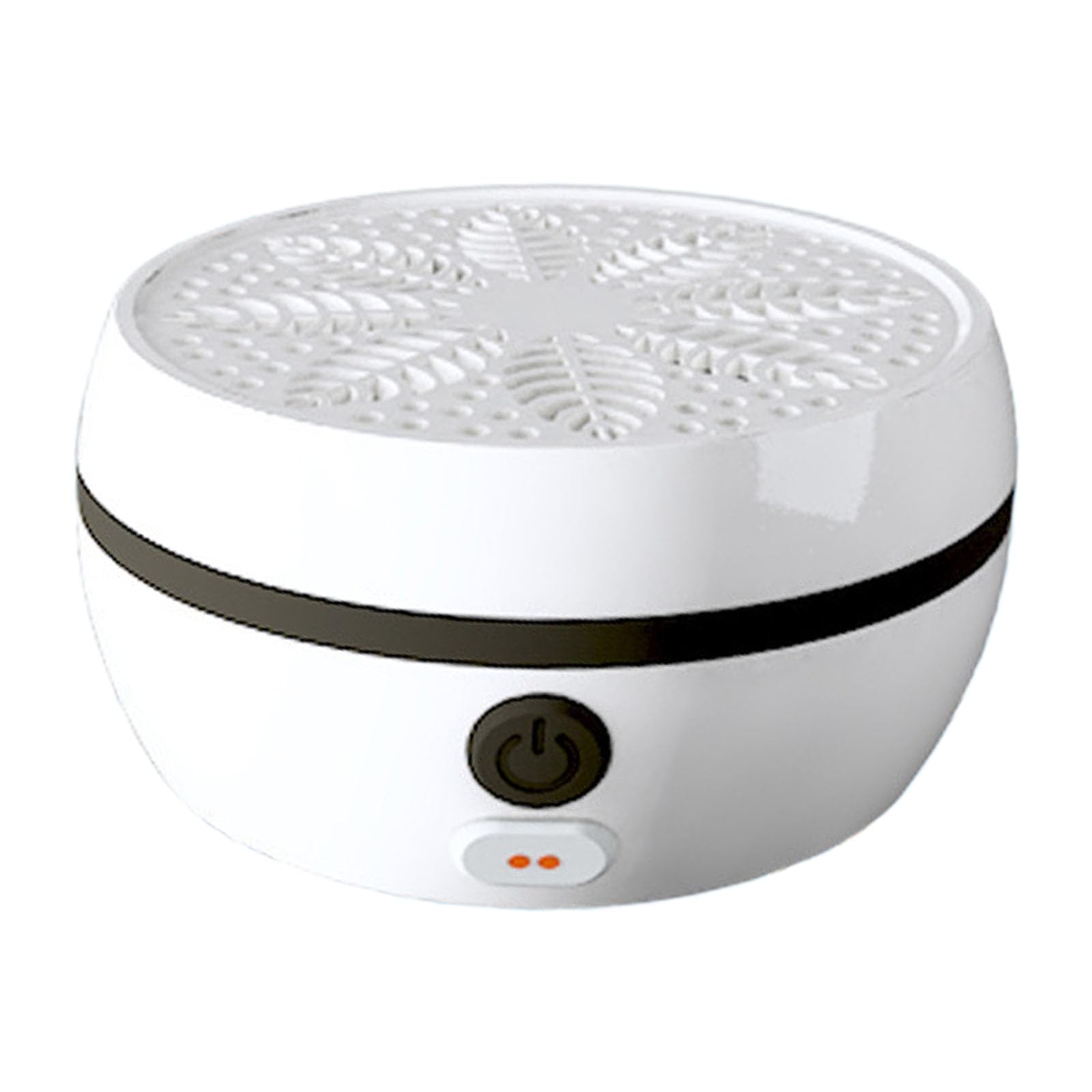 Jazuaiao Fruit and Vegetable Washing Machine Cleaner Device That Cleans Freshness Produce in Water Fruits Veggie Purifiers Food Purifiers Vegetable Washing Machine