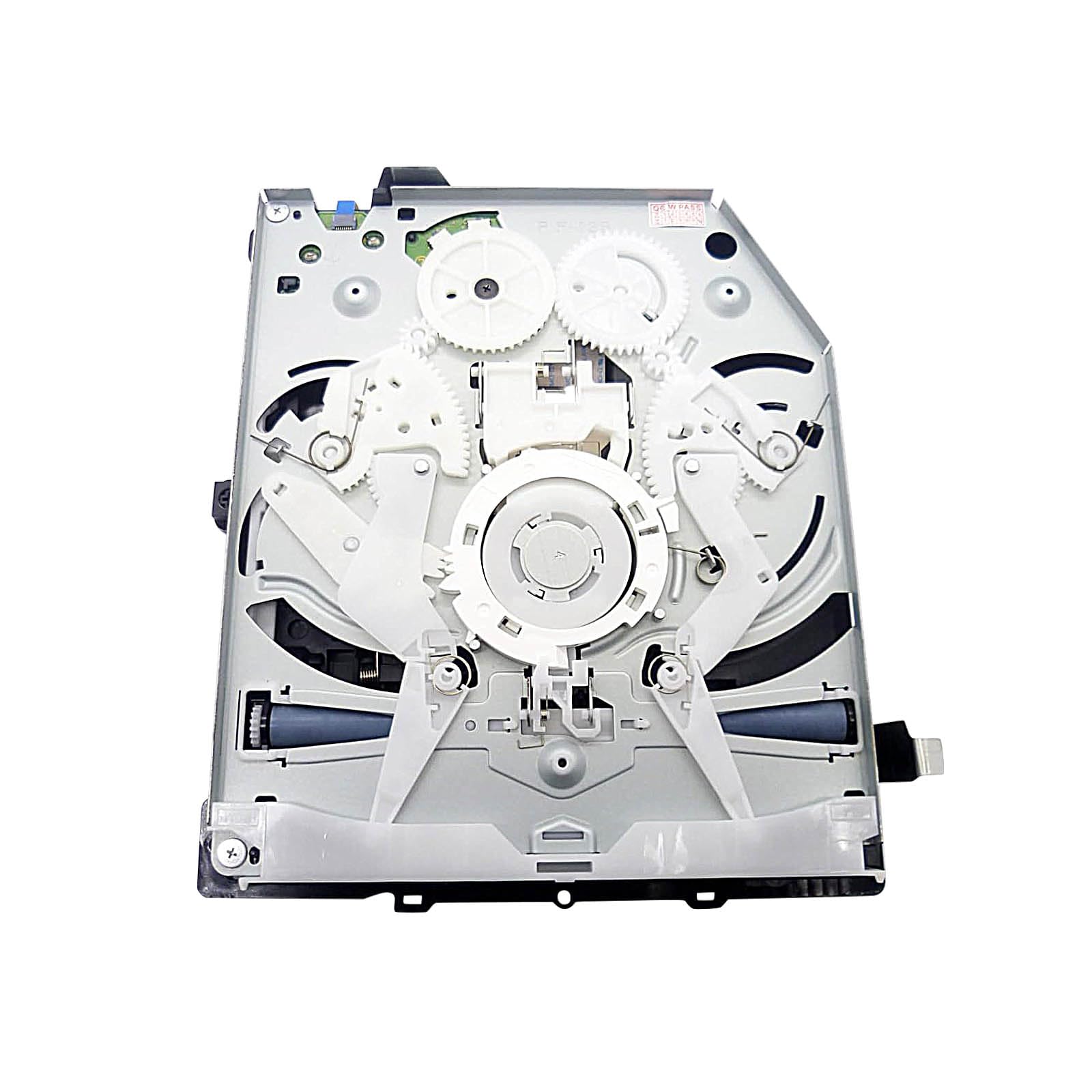 Unità Blu-ray per console | Gruppo ricambio per lenti ottiche per sistemi KES860 e BDP-010