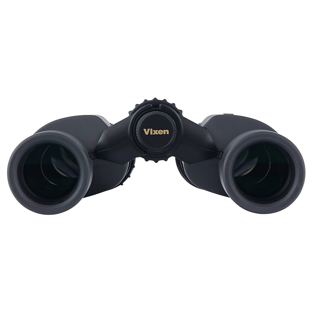 VIXEN ビクセン 双眼鏡 アトレックライト ATREK BR6x30WP 20211026160957_537_.jpg