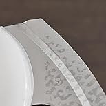 Imagen del cliente, haz clic para abrir la reseña del cliente