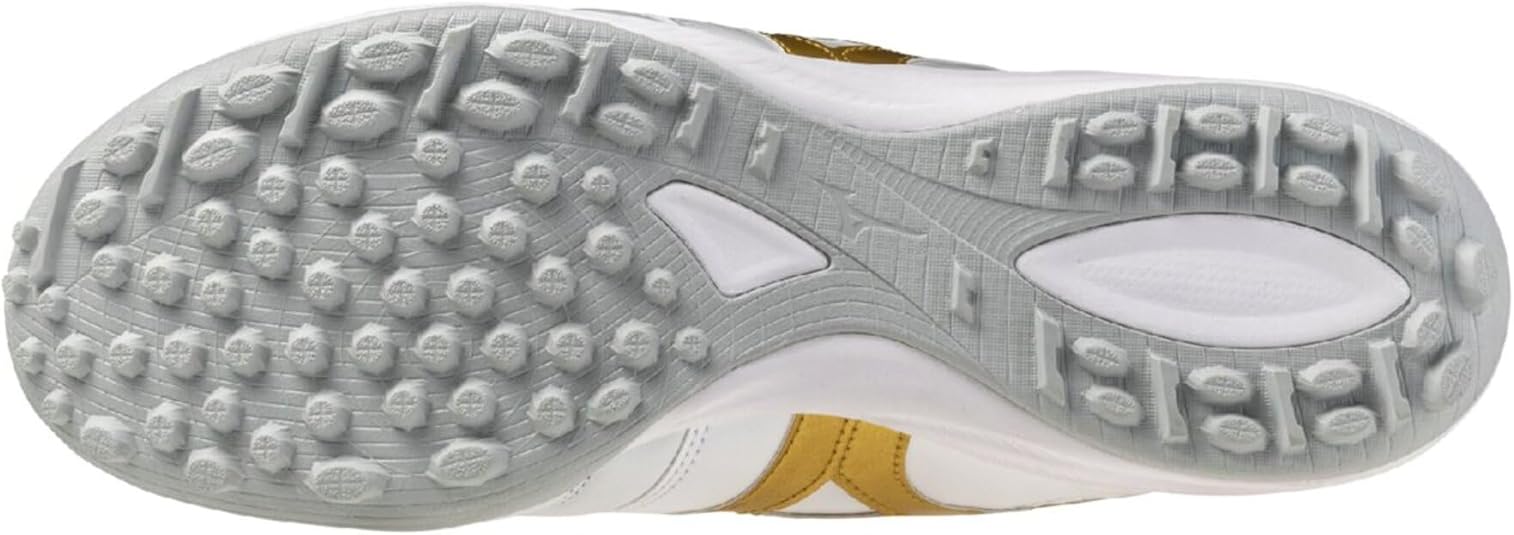 Amazon.co.jp: モレリア SALA ELITE TF Q1GB261250230 : ファッション