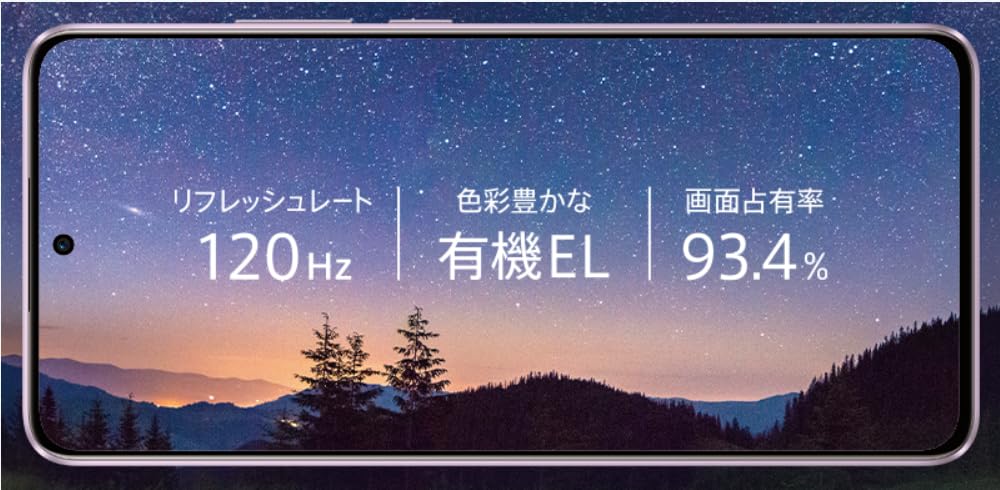Amazon | OPPO Reno11 A ダークグリーン A401OP SIMフリー