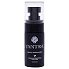Yantra Reign Supreme Hydrating & Protecting Hair Serum - Hydrating, Smoothing, Strengthening Conditioner Serum for a Thick, Glossy Mane - Smooth, Lightweight Formula - Vegan and Cruelty Free - 1 oz