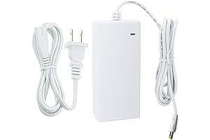 Cricut Joy Power Cord: Essential Upgrade for Your Cutting Machine