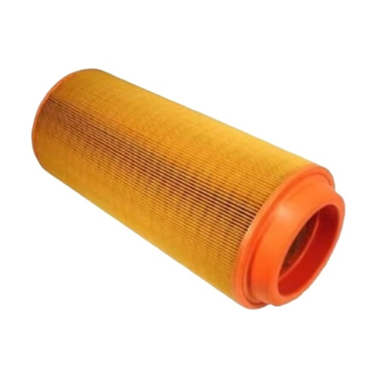 ZVQYSGIW Air Compressor Parts filter element AF26393 32/918901 Air Filter