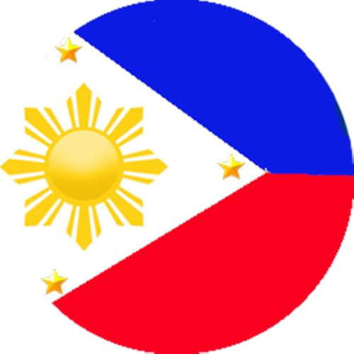 Pinoy Analog Clock Widget Free - //medicalbooks.filipinodoctors.org